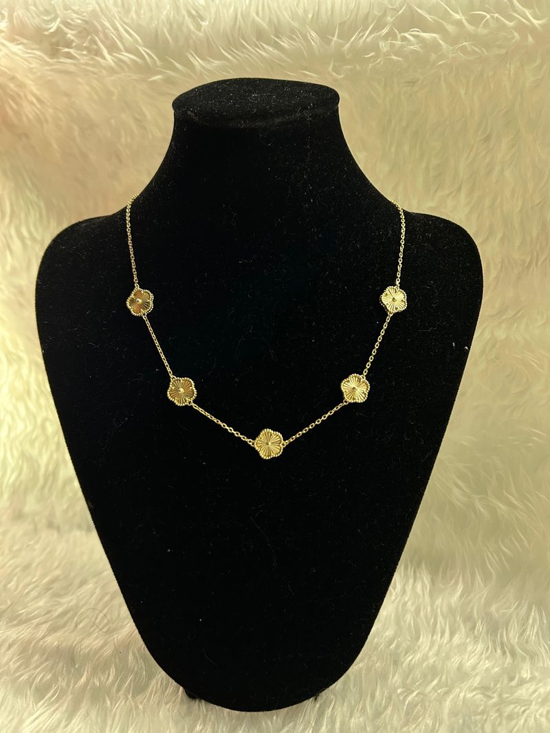 Producto Exclusivo